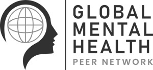 The Global Mental Health Peer Network