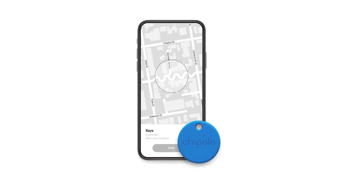Bluetooth headphones drain phone battery best sale