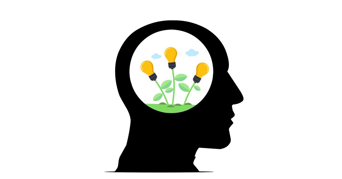 Quick affirmations to help you find your lost keys Chipolo