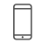 Find my phone Find my phone