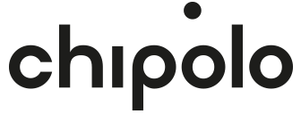 Chipolo
