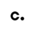 chipolo.net-logo