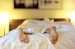 Sleep memory