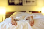Sleep memory