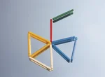 Chunking memory boost technique chipolo