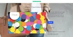 Chipolo Kickstarter project