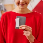 Chipolo wallet tracker 2