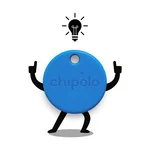 Chipolko with ideas