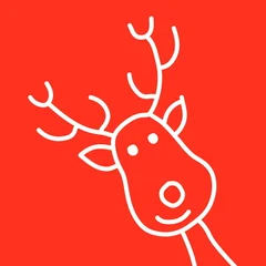 Chipolo saves Christmas featured