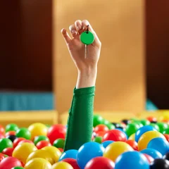 Where when we lose chipolo finders featured 2