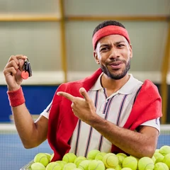 Always losing your things why featured 2