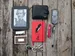 Always losing things essentials in pockets chipolo