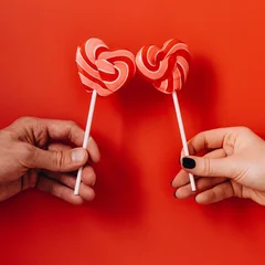 Cheesy Valentines gift ideas featured 2