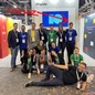 There and back again Chipolo team at CES 2023