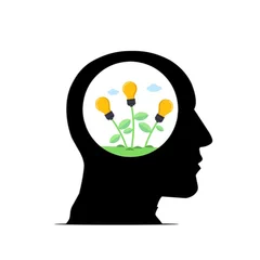 Affirmations help find keys chipolo mohamed hassan featured