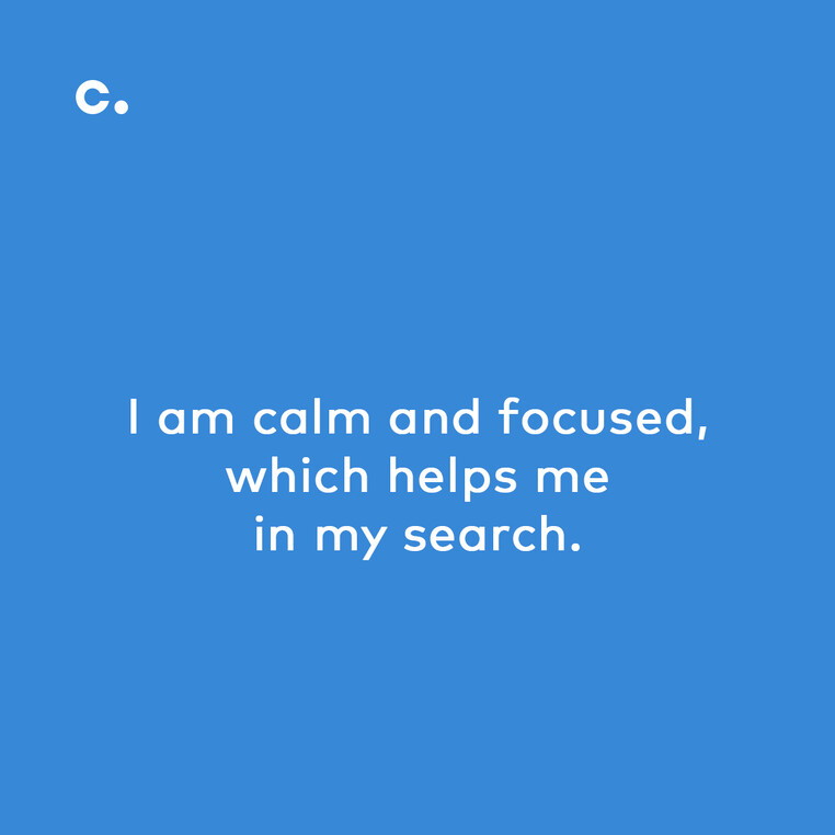 Find lost keys affirmations Chipolo 9
