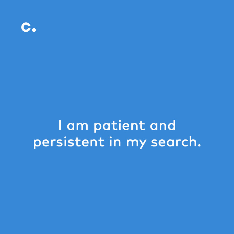 Find lost keys affirmations Chipolo 13