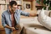 Chipolo Bluetooth trackers find misplaced keys nearby