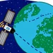 GPS trackers find lost things anywhere 2