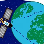 GPS trackers find lost things anywhere 2
