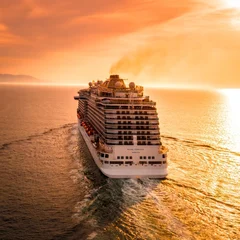 Alonso reyes Chipolo finds luggage featured