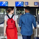 Chipolo 8 things you can do to prevent your luggage from getting lost forever