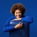 Chipolo 8 things you can do to prevent your luggage from getting lost forever 2