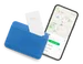 Chipolo CARD Wallet phone blog