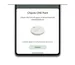 Chipolo Point finders for Android devices Fast Pair