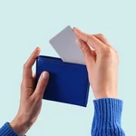 Chipolo Point finders for Android devices CARD Point wallet finder 2