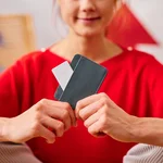 Does my Chipolo work regular Chipolo CARD for Chipolo app