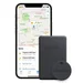 Does my Chipolo work Chipolo Spot finders for Apple Find My