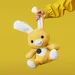 Does my Chipolo work Chipolo ONE Spot for Apple Find My