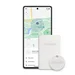 Does my Chipolo work Chipolo Point finders for Googles Find My Device 2
