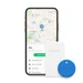 Does my Chipolo work Regular Chipolo with Chipolo app 2