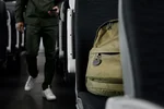 Chipolo track and find your lost luggage 1 2