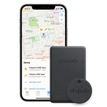 Chipolo track and find your lost luggage 2 2