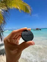 The Dominican Republic Jure