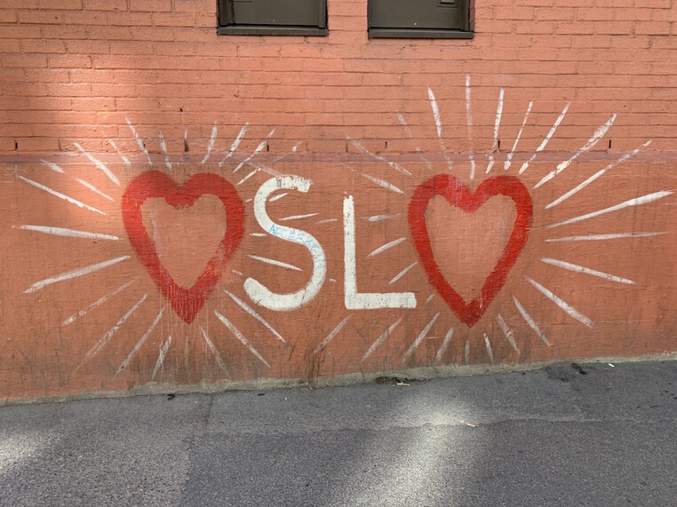 Olso Norway Masa 1