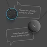 Chipolo key finder voice assistant 2