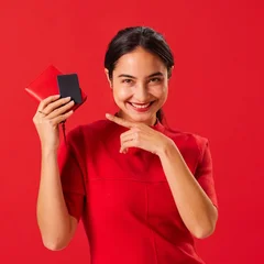 Chipolo Spot finders for Find My lost things on campus featured 2