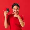 Chipolo Spot finders for Find My lost things on campus featured 2