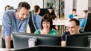 2018 04 03 Chipolo Team 2