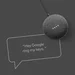 Voice assistant