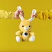 Chipolo ONE Spot tracking tag for Find My share feature