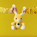 Chipolo ONE Spot tracking tag for Find My share feature