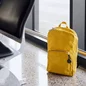 Chipolo Spot luggage tracker for Find My