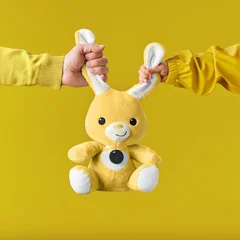 Find My feature Share your Spot featured 2