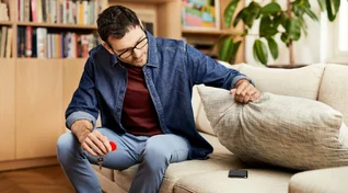 Keyfinder 2 ba70c53f73b486e4404b9862f59e6e07