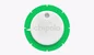Chipolo one key finder replaceable battery 2 years